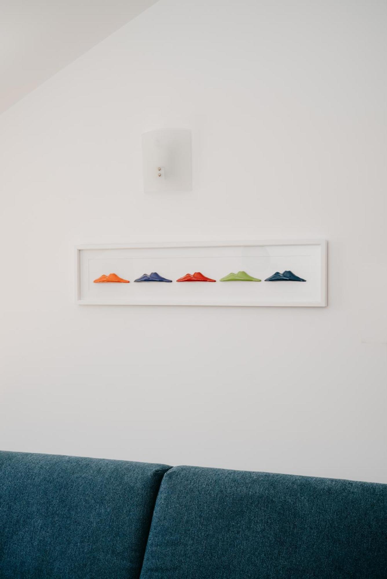 Un Posto Al Duomo Apartment